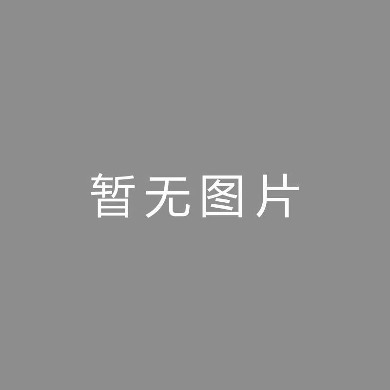 🏆录音 (Sound Recording)中新人物丨商春松：一名退役体操运动员的“再就业”故事